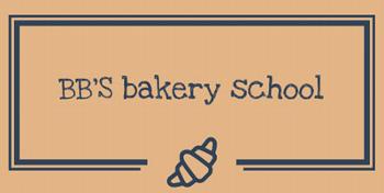 BB's Bakery School Bakery Classes Hertfordshire 